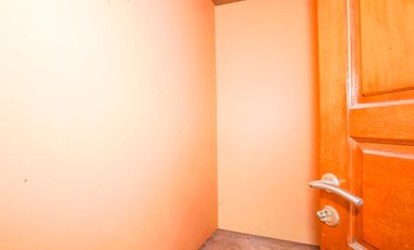 Rumah Hadap Selatan LT 112 SHM 8 Menit ke Stasiun Depok J-44222