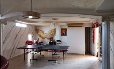 SE ALQUILA CASA EN DORADO SPRING CONDADO DEL REY