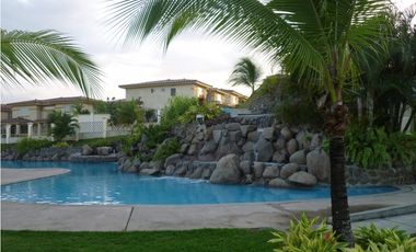 SE ALQUILA CASA EN DORADO SPRING CONDADO DEL REY
