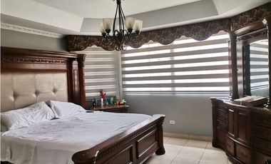SE ALQUILA CASA EN DORADO SPRING CONDADO DEL REY