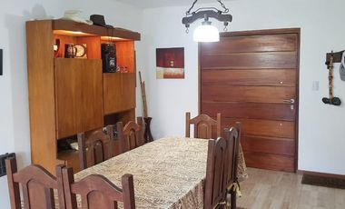 Casa en barrio cerrado Sol Paraná