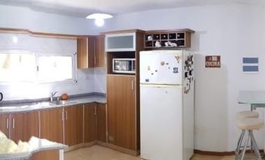 Casa en barrio cerrado Sol Paraná
