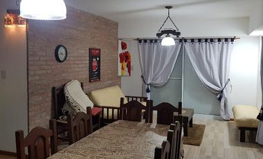 Casa en barrio cerrado Sol Paraná