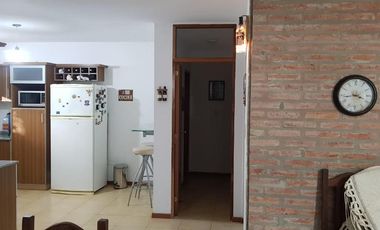 Casa en barrio cerrado Sol Paraná