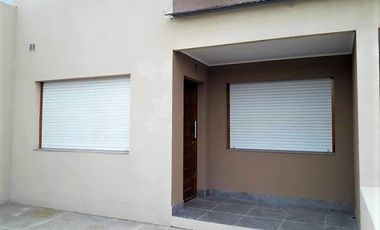 ¡CASA EN PH CON PISCINA! IMPECABLE