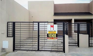 ¡CASA EN PH CON PISCINA! IMPECABLE