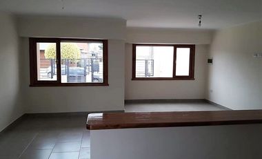 ¡CASA EN PH CON PISCINA! IMPECABLE
