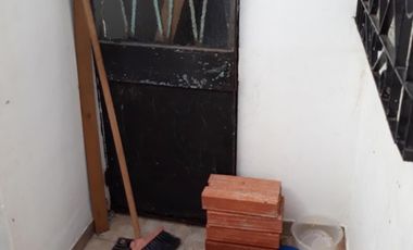Casa en venta en Bernal Oeste
