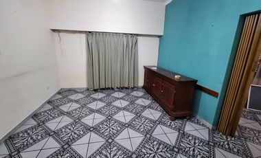 Casa en venta en Bernal Oeste