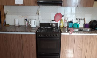 Casa en venta en Bernal Oeste