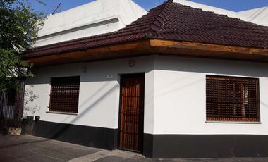 Casa en venta en Bernal Oeste