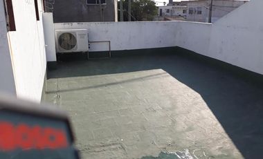 Casa en venta en Bernal Oeste