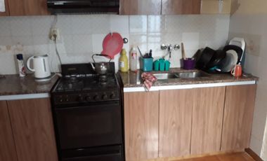 Casa en venta en Bernal Oeste