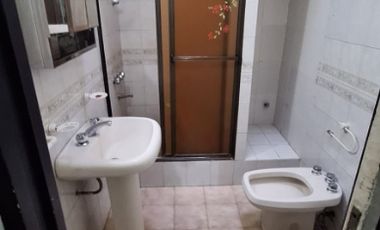 Casa en venta en Bernal Oeste