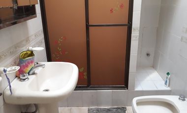 Casa en venta en Bernal Oeste