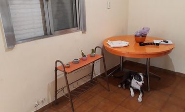 Casa en venta en Bernal Oeste