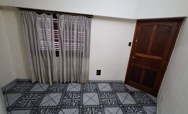 Casa en venta en Bernal Oeste