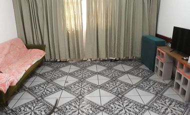 Casa en venta en Bernal Oeste