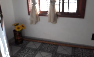 Casa en venta en Bernal Oeste