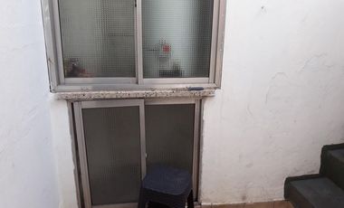 Casa en venta en Bernal Oeste