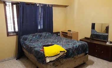 Casa en venta en Bernal Oeste