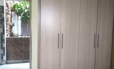 casa en venta en bella vista. Cod V1514