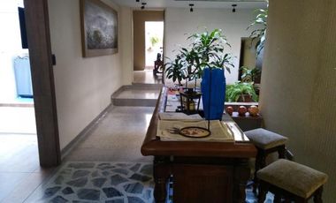 casa en venta en bella vista. Cod V1514