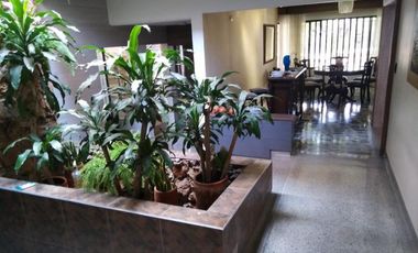 casa en venta en bella vista. Cod V1514