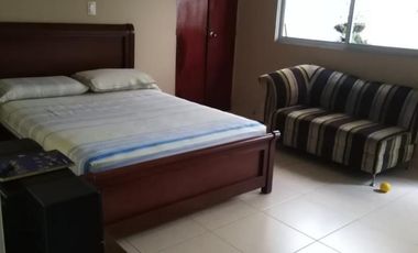 casa en venta en bella vista. Cod V1514