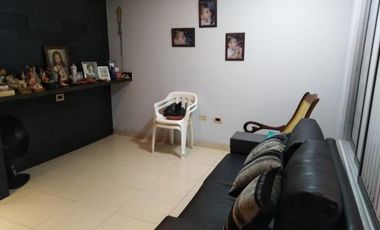 casa en venta en bella vista. Cod V1514