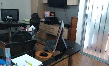 casa en venta en bella vista. Cod V1514