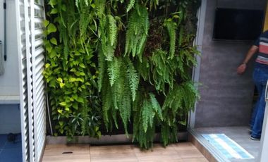 casa en venta en bella vista. Cod V1514