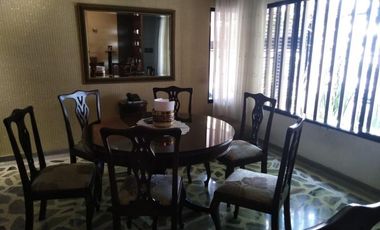 casa en venta en bella vista. Cod V1514