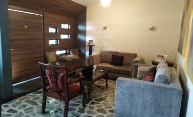 casa en venta en bella vista. Cod V1514