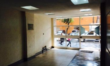 Consultorio Medico o Oficinas en la Roma Sur