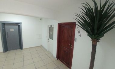 Consultorio Medico o Oficinas en la Roma Sur