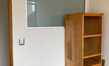Consultorio Medico o Oficinas en la Roma Sur