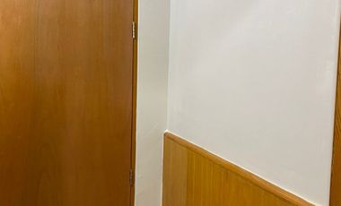 Consultorio Medico o Oficinas en la Roma Sur