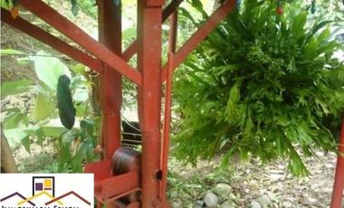 Alquiler  de Finca de Recreo  en San Jerónimo