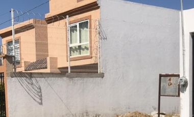Terreno en venta la Carcaña San Pedro Cholula