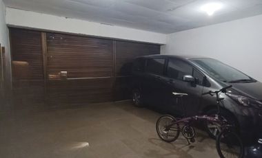 Dijual Rumah Luas Siap Huni di Manyar Jaya Surabaya