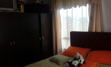 casa en venta en chía. Cod V2074