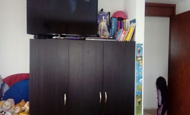 casa en venta en chía. Cod V2074