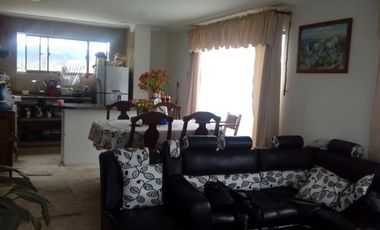 casa en venta en chía. Cod V2074