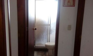 casa en venta en chía. Cod V2074