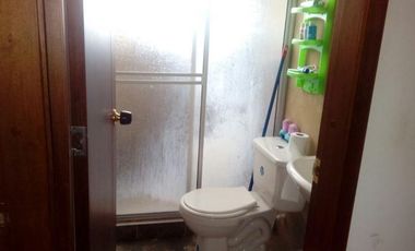 casa en venta en chía. Cod V2074