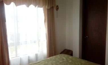 casa en venta en chía. Cod V2074