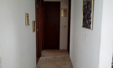 casa en venta en chía. Cod V2074