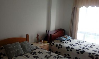 casa en venta en chía. Cod V2074