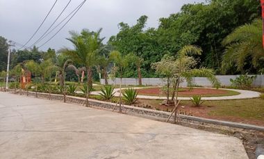 perumahan subsudi di tenjo 2 menit Stasiun Tenjo